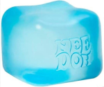 Love Needoh