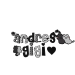 andres + gigi 1.0