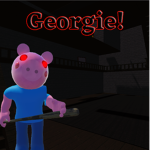 Georgie Studios