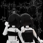 star slashers