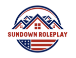 Sundown Roleplay Community