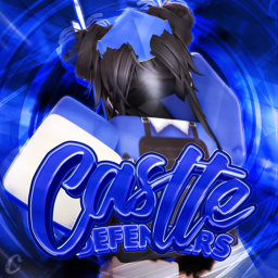 Castle Defenders