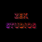 ZEK INC