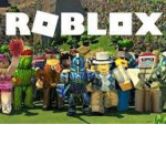 Grupo do LAUNCHER