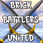 Brick BattIers United