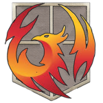 Health Regiment