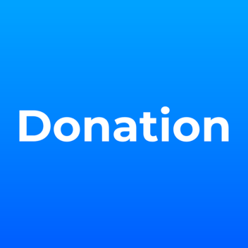 Donation (READ DESC)
