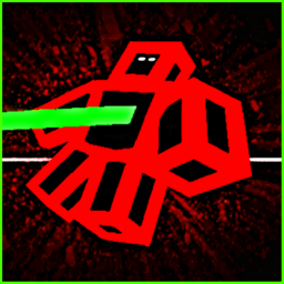 HITSCAN [ALPHA] icon