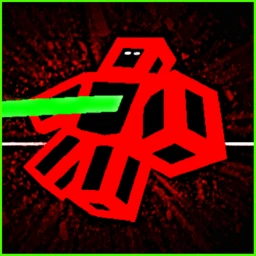 HITSCAN [ALPHA] icon