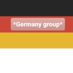 Germany-group