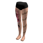 Roblox entity thumbnail