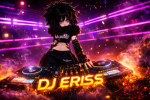 Blox WarNation By Eriss