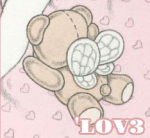 ' LOV3