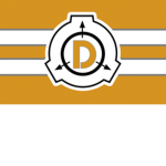 Class-D Union [SCP]