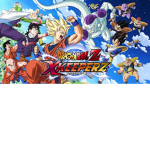HypeBeastkamehameha