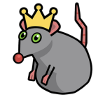 squeakquel games