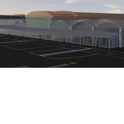 Bournemouth Airport