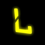 Lemon Mafia