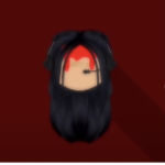 Sister X Roblox