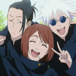 Group Thumbnail