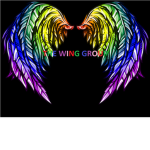 The Wing group / the Element's
