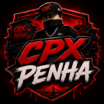 CPX DO BRAVO