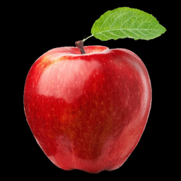 Apple game (BETA)