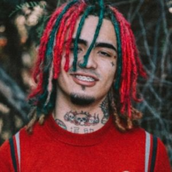 lil pump