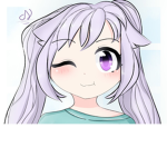 AnnyTeddy_YT(Oficial)