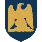 Maisоn Impériale