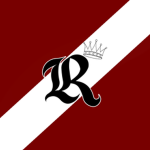 Royal Rats High