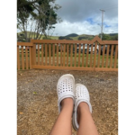 Mayagurl
