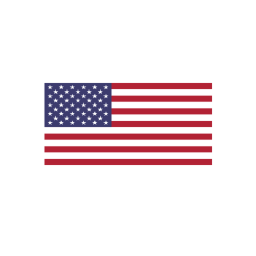 Arizona, United States