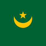 War in Western Sahara