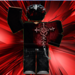 Red Kreator's Korner