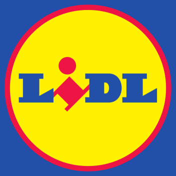 [konstytucja 🇵🇱 ] LIDL RP