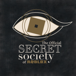 Official Secret Society of Roblox