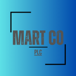 MartCo PLC
