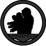 [OSM] PROSPECT