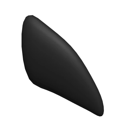 GR1MMC0RPZ3's Back Accessory | Roblox Item - Rolimon's