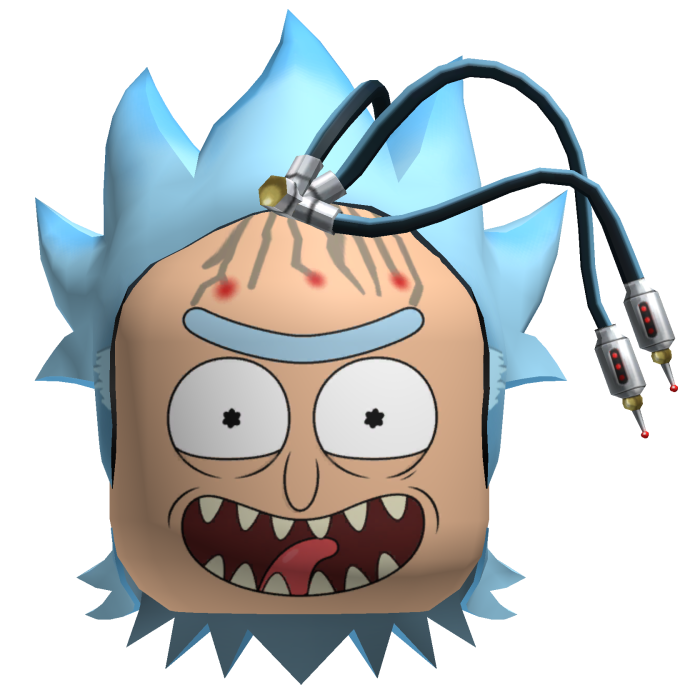 Rick
