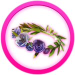 Flower Crown