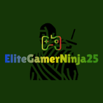 EliteGamerNinja25 Lab's