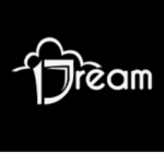 Dream Organization