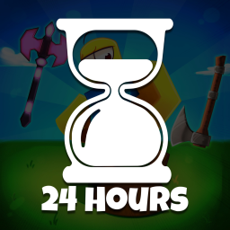 Previous icon game thumbnail