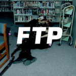 FFTTPP