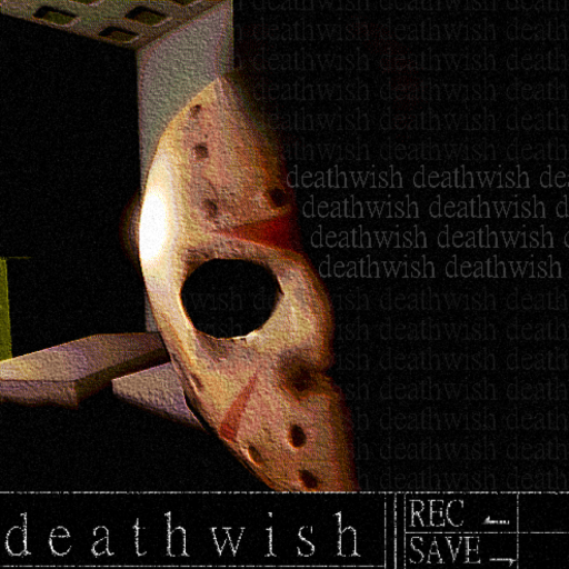 deathwish