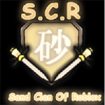 Sand Clan of Roblox (SCR)