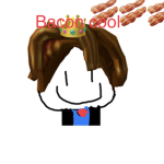 bacon squad 18369