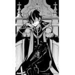 ~.The Seven Kingdoms~.